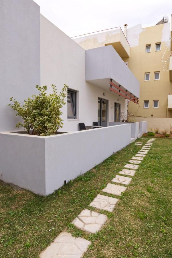 San Antonio Hotel خيرسونِسوس المظهر الخارجي الصورة